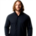 Chemise Columbia Tamiami II tissé séchage rapide manches