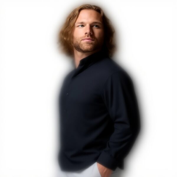 Columbia Chemise Homme Tamiami II Séchage Rapide Respirant