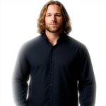 Columbia Chemise Homme Tamiami II Séchage Rapide Respirant