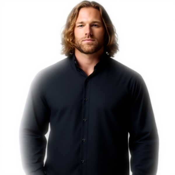 Columbia Chemise Homme Tamiami II Séchage Rapide Respirant