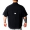 Chemise sport Columbia Tamiami II SS séchage rapide homme