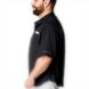 Chemise sport Columbia Tamiami II SS séchage rapide homme