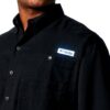 Chemise sport Columbia Tamiami II SS séchage rapide homme