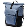 Sac à dos Columbia Convey III 27L rolltop unisexe pratique