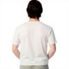 T-shirt Columbia CSC Basic Logo Homme Coton Biologique