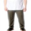 Columbia Flex Roc Pantalon Randonnée Homme Coton Stretch