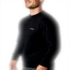 Columbia Hart Mountain II Pull Homme Coton Polyester