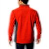 Columbia Klamath Range 2 Polaire Homme Demi-Zippée Randonnée