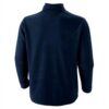 Columbia Polaire Demi-Zippée Homme Randonnée Chauffante