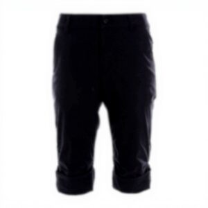 Columbia Leslie Falls Capri Pantalon randonnée court femme