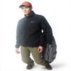 Veste polaire Columbia Homme chaude confortable plein air