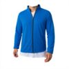 Veste polaire Columbia Homme chaude confortable plein air
