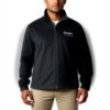 Veste polaire Columbia Homme chaude confortable plein air