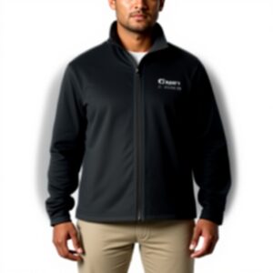 Veste polaire Columbia Homme chaude confortable plein air