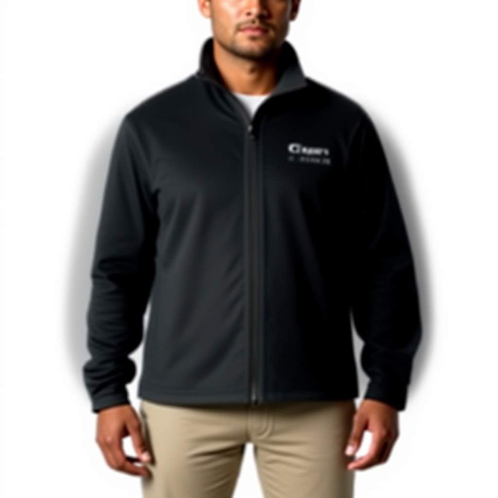 Veste polaire Columbia Homme chaude confortable plein air