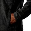 Veste polaire Columbia Homme chaude confortable plein air