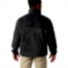 Veste polaire Columbia Homme chaude confortable plein air