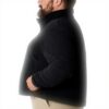 Veste polaire Columbia Homme chaude confortable plein air