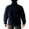 Veste polaire Columbia Steens Mountain Homme plein air