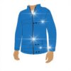 Veste polaire Columbia Steens Mountain Homme plein air