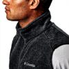 Gilet polaire Columbia Steens Mountain Homme chaud