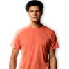 T-shirt sport homme Columbia Zero Rules léger technique