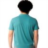 Polo technique Columbia Zero Rules Homme léger respirant