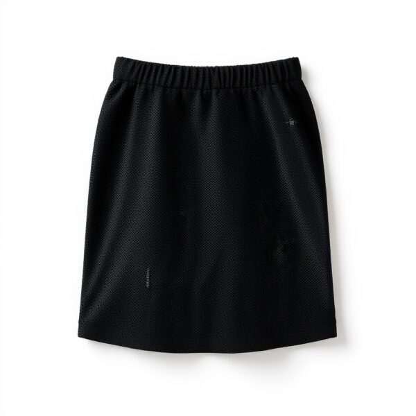 Haut thermique homme Columbia manches longues demi-zippé