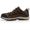 Chaussures randonnée homme Columbia Newton Ridge Plus