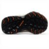 Chaussures randonnée homme Columbia Newton Ridge Plus