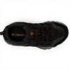 Chaussures randonnée homme Columbia Newton Ridge Plus