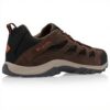 Chaussures randonnée homme Columbia Newton Ridge Plus