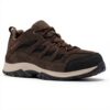 Chaussures randonnée homme Columbia Newton Ridge Plus