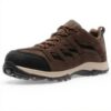 Chaussures randonnée homme Columbia Newton Ridge Plus