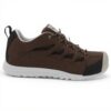 Chaussures randonnée homme Columbia Newton Ridge Plus