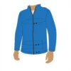 Columbia Veste Hiver Homme Imperméable Chaude Blouson