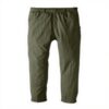 Pantalon de sport Columbia Backcast Homme Nylon séchage