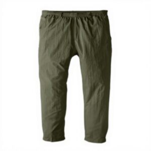 Pantalon de sport Columbia Backcast Homme Nylon séchage