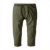 Pantalon de sport Columbia Backcast Homme Nylon séchage