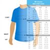Columbia Polo Utilizer Homme Protection UV Confortable