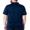 Columbia Polo Utilizer Homme Protection UV Confortable