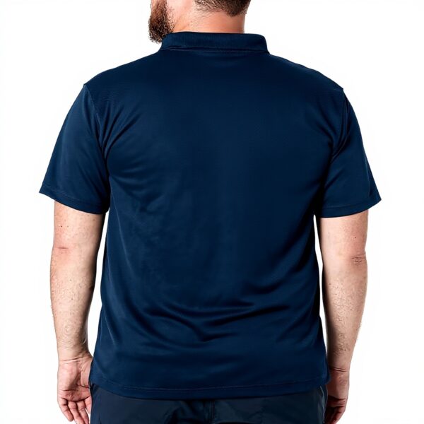 Columbia Polo Utilizer Homme Protection UV Confortable