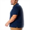 Columbia Polo Utilizer Homme Protection UV Confortable