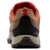 Chaussures randonnée homme Columbia Redmond imperméables