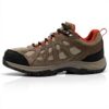 Chaussures randonnée homme Columbia Redmond imperméables