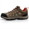 Chaussures randonnée homme Columbia Redmond imperméables