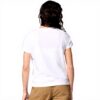 T-shirt femme Columbia Ruby Springs manches courtes coton