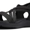 Columbia Sandales Sport Femme Techlite Confort Extérieur-3