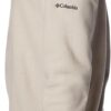 Sweat Columbia Steens Mountain Crew 2.0 Homme Polaire-2