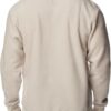 Sweat Columbia Steens Mountain Crew 2.0 Homme Polaire-1